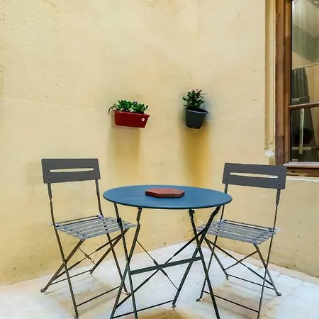 Le Loft Couzon-au-Mont-d'Or