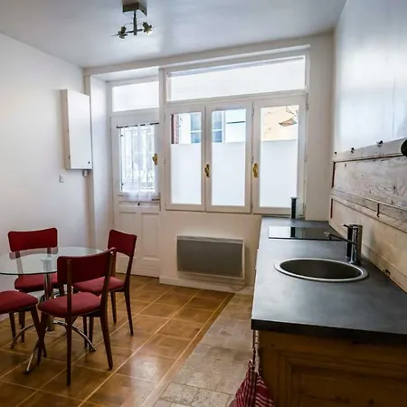 Le Loft